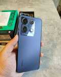 infinix note 30. 16/256 Обмен