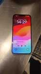 Iphone 13pro max 256gb 250к