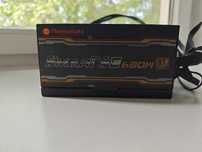 Блок питания Thermaltake Smart SE 630W