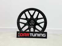 Комплект дисков Mercedes Benz R19x9.5