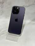 Apple iPhone 14 Pro (Сатпаев 610 321)