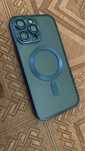 Iphone 14 pro max 128gb esim