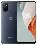 Продам телефон oneplus nord n100