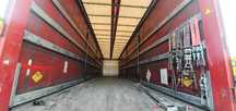 Полуприцеп Schmitz Cargobull