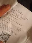 Pococ65 operativka 8 pamyat 256
