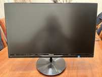 Монитор philips 234e