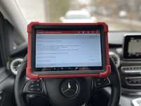 Автоподбор автоэксперт проверка автомобиля перед покупкой