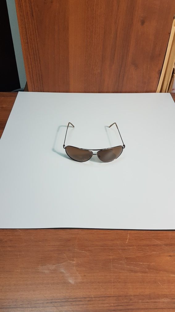 Фотофоны 50×50, фон из PVC, гибкий пластик для предметной съёмки