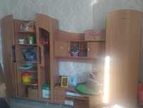 Шкаф .в отличном состоянии