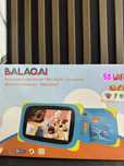 Детские планшеты 32000 BALAQAI