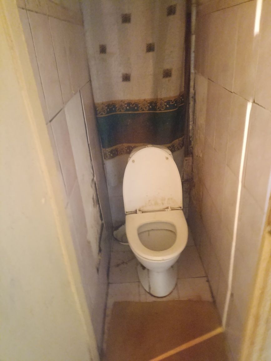 Продам 2х комнатную квартиру РАССРОЧКА