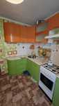 Продам кухню в хорошем состоянии