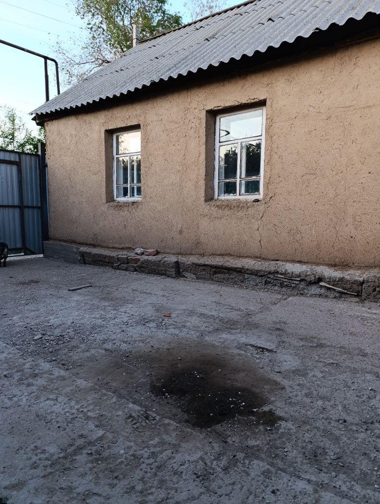 Продам участок 4/7соток