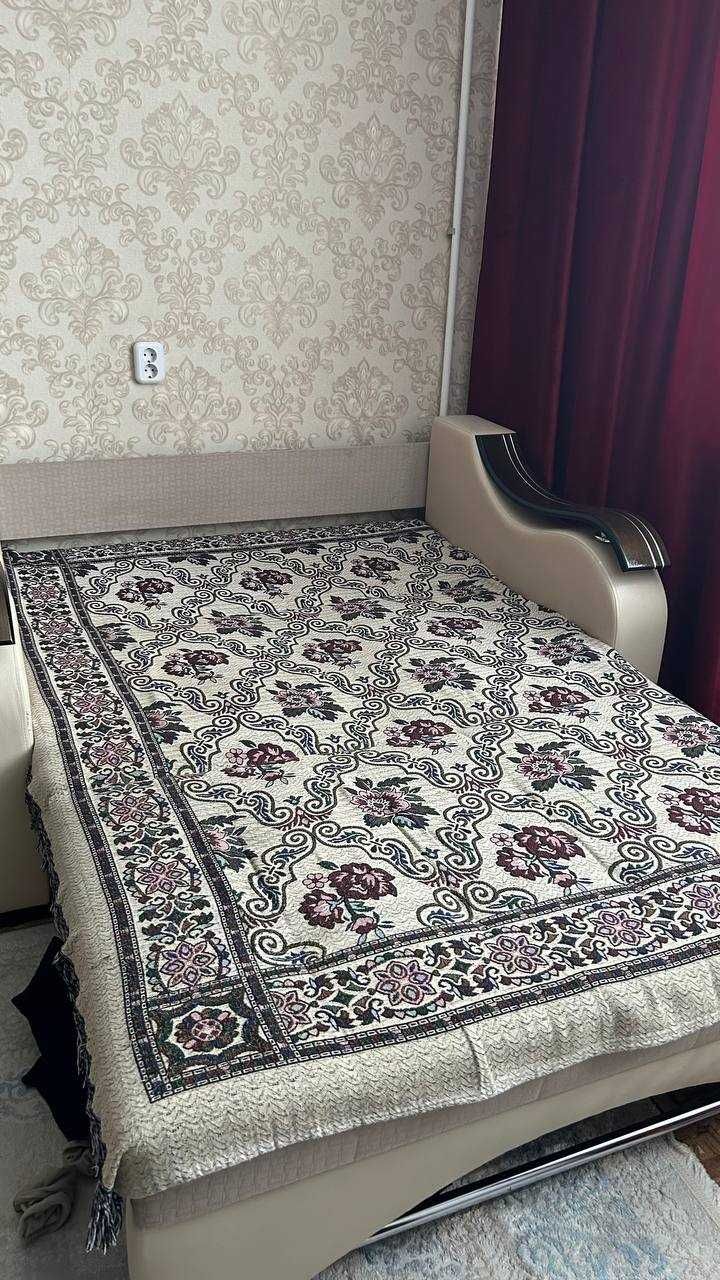Продам Диван/кровать