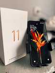 Xiaomi Mi 11 Lite 5G NE