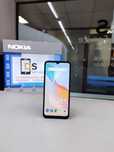 Продам  Vivo Y21 (64gb)