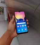 Samsung Galaxy A10 Идеальный!!!