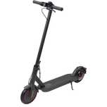 Электросамокат Xiaomi Mijia Electric Scooter PRO