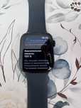 Продам часы Apple Watch se (2nd Gen) 44 mm