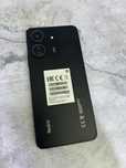 Xiaomi Redmi 13C,Жанаозен,мкр Шанырак  д8(лот:649160)