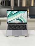 MacBook Pro 2017 Touchbar | Core i5 | ОЗУ 8Gb | SSD 256Gb