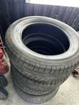 Шины размер 185 60 R15 BRIDGESTONE