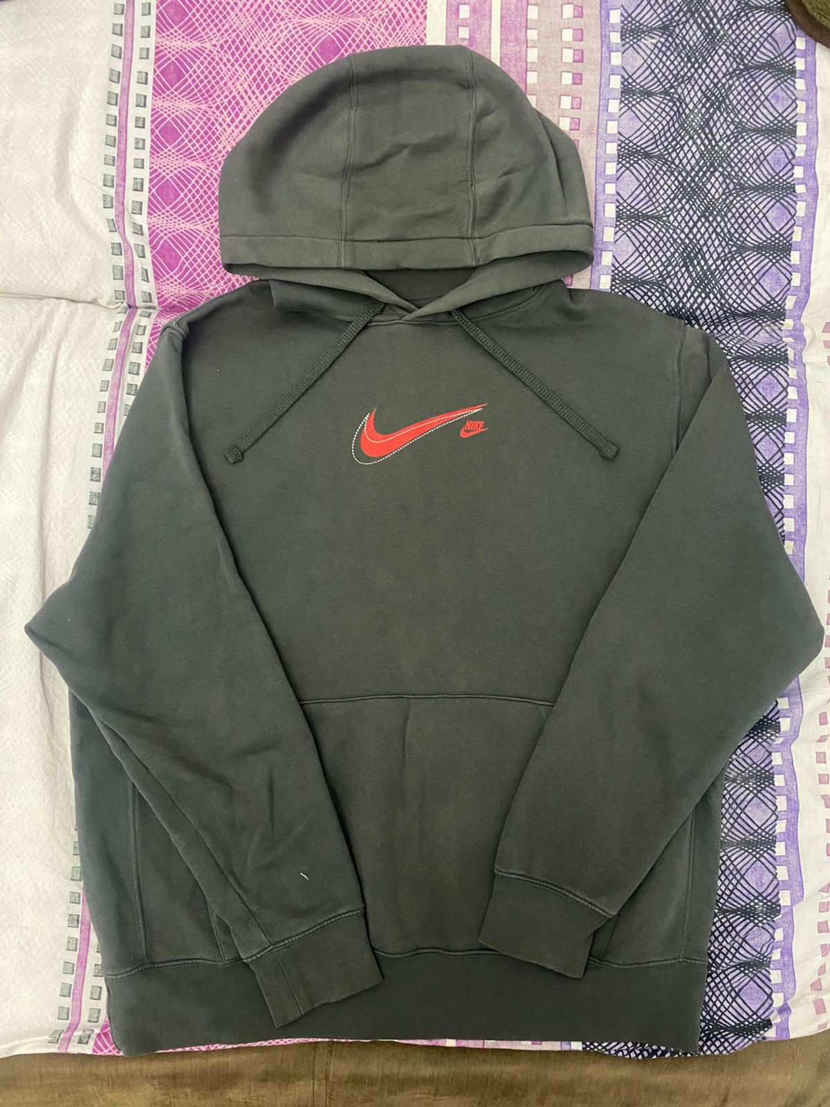 Продам оригинальные вещи