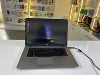 Ноутбук HP EliteBook 850 Core i5