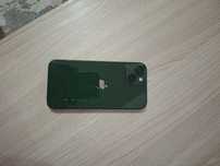 iPhone 13 128gb  в хорошем состоянии