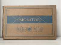 Новый 4K 144 Гц монитор 27” 1мс | YUNMEIHANG | FreeSy