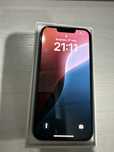 Продам Iphone 14