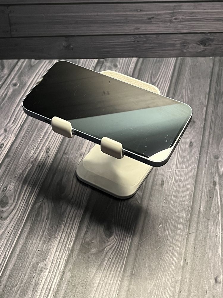 Iphone 14 128gb