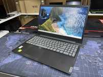 Ноутбук Lenovo IdeaPad S145 Intel Core i3-8145U/4GB/256GB/Nvidia MX110