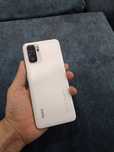 Продаю телефон Xiaomi Redmi Note 10