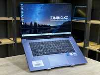 Стильный Huawei MateBook D15 - 15.6 FHD/Core i5-1155G7/8GB/SSD 256GB