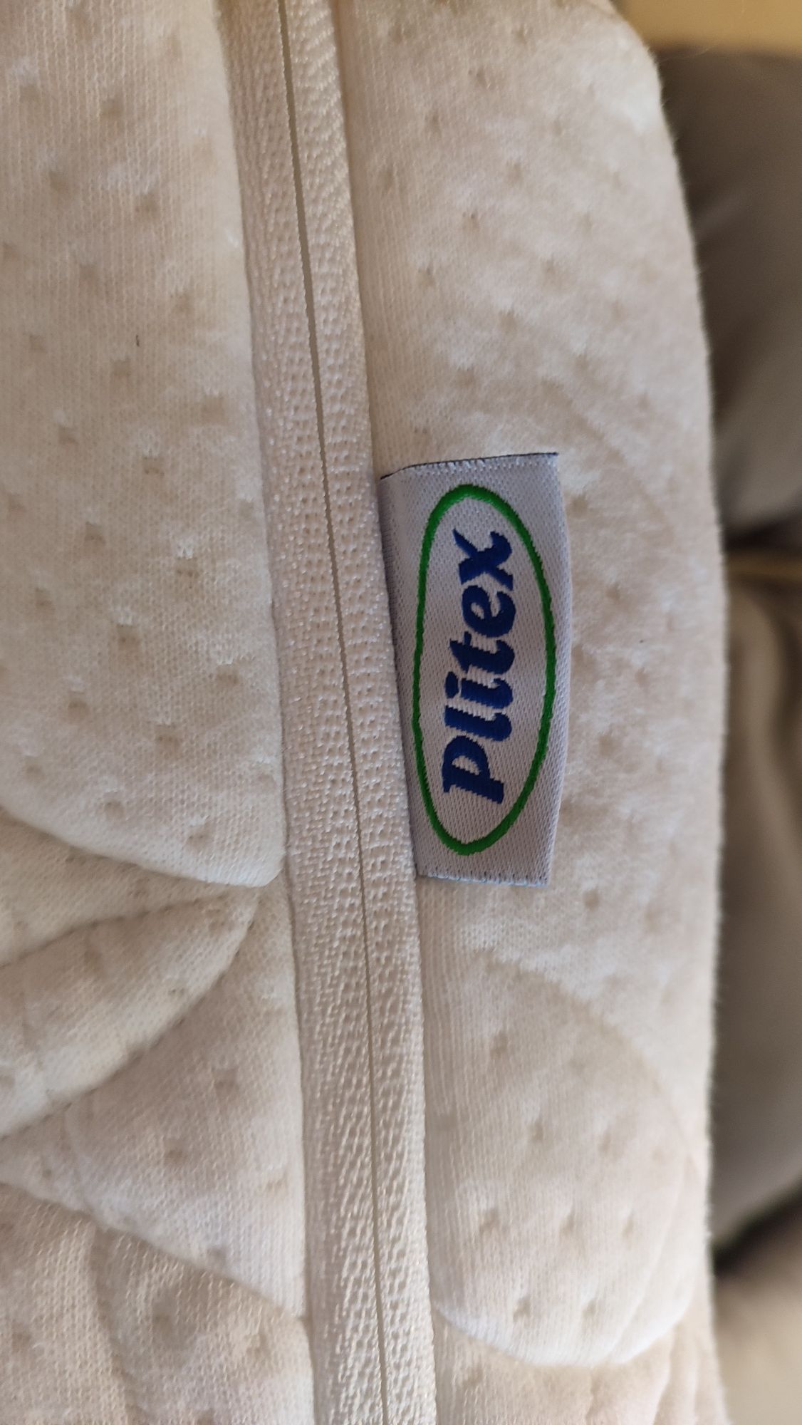 Продаю детский матрац