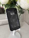 iPhone 8, 64g памяти,2g оперативной