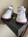 Nike Jordan max aura 5