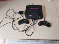 Продаю Sega-ностальгия по детству