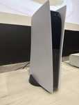 Play station 5 1 Tb