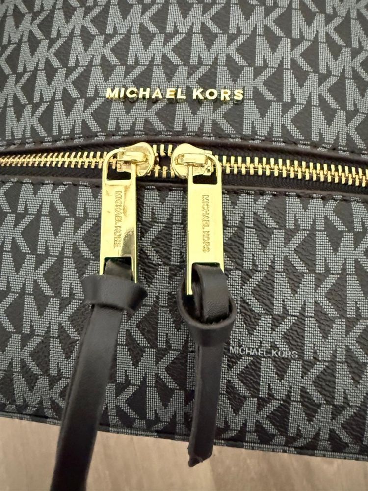 Рюкзак Michael Kors  сумка