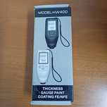 Толщиномер HW  400