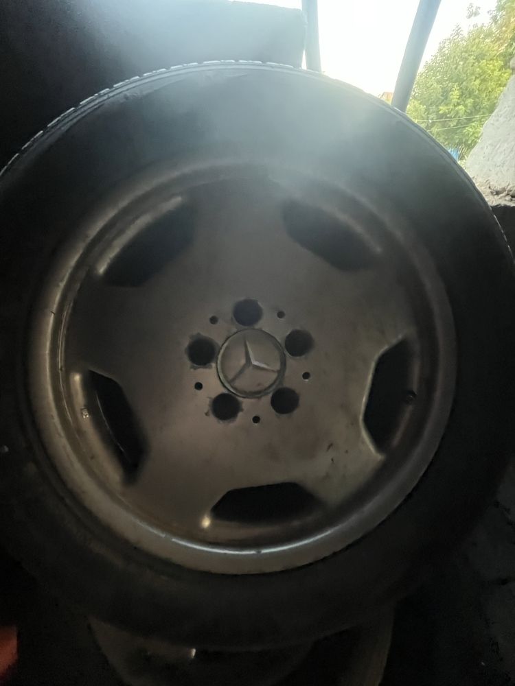 Продам диски с разиной