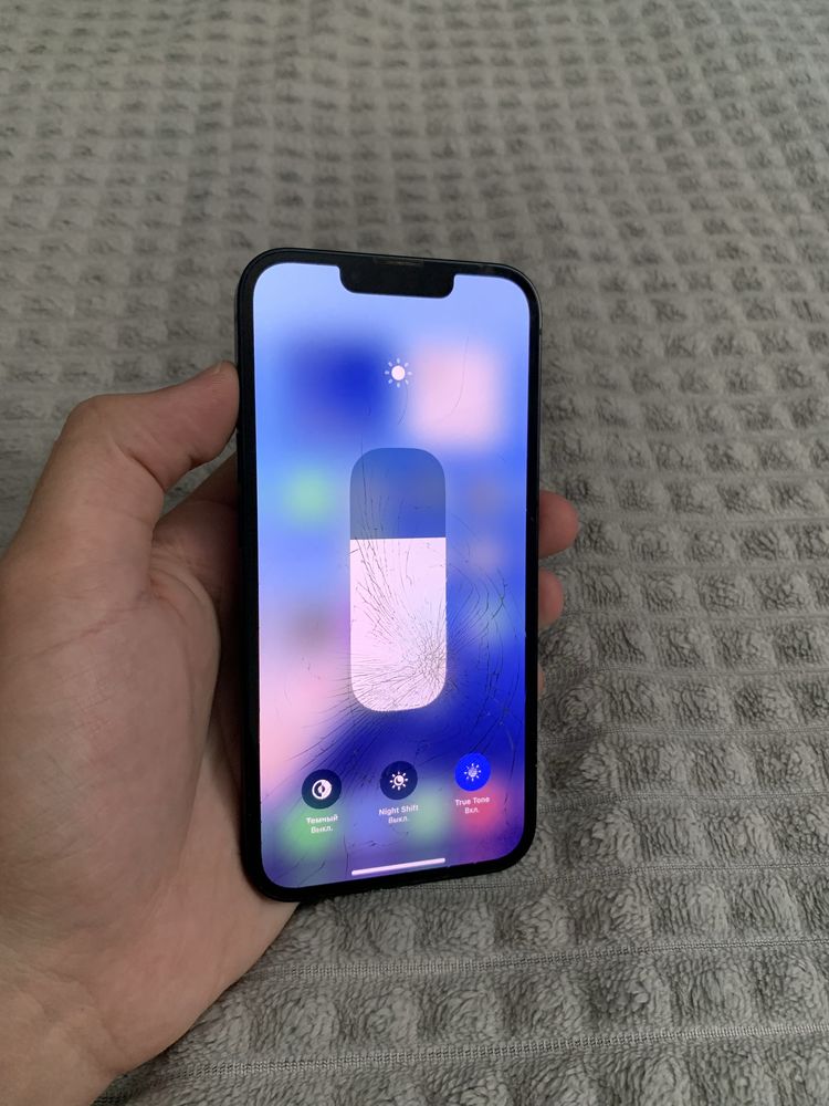 iphone 13 128 gb 89%