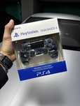 Джойстик джостик геймпад контроллер dualshok 4 Playstation PS 4