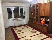 Продам 3-х комнатную квартиру