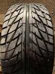 245/50R16 (1шт)