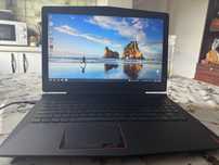продам ноутбук Lenovo Legion Y520