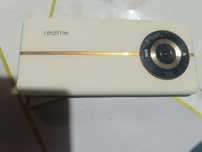 Realme 11 pro plus