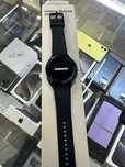 Galaxy Watch4 Classic 46mm